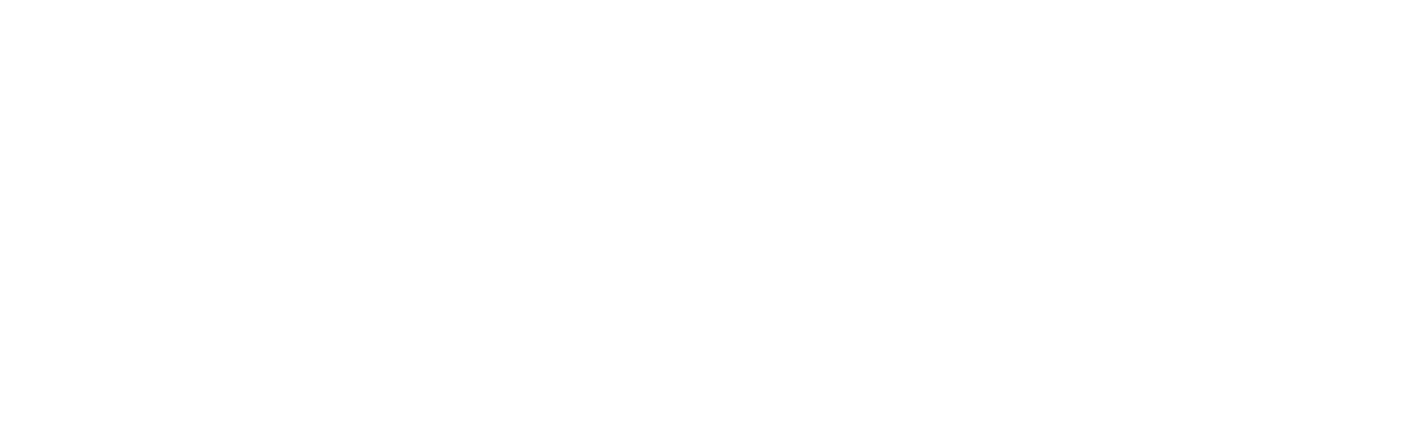 Nusuk logo